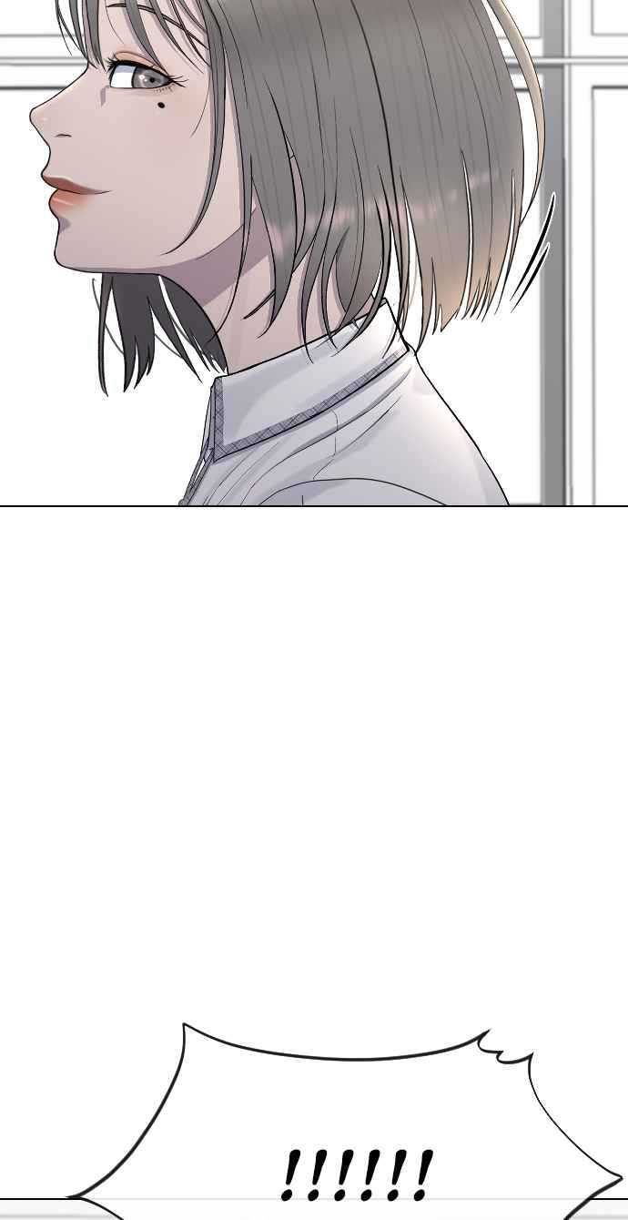 image-komik-hypnosis-school-chapter-46-101/107