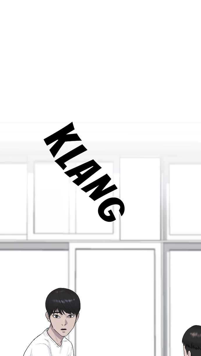 image-komik-hypnosis-school-chapter-46-103/107