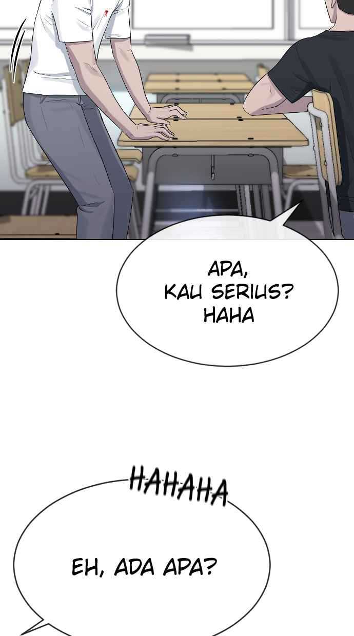 image-komik-hypnosis-school-chapter-46-104/107