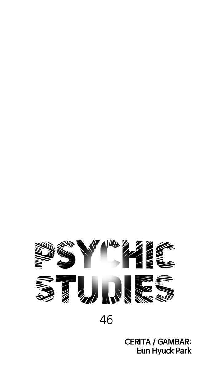 image-komik-hypnosis-school-chapter-46-106/107