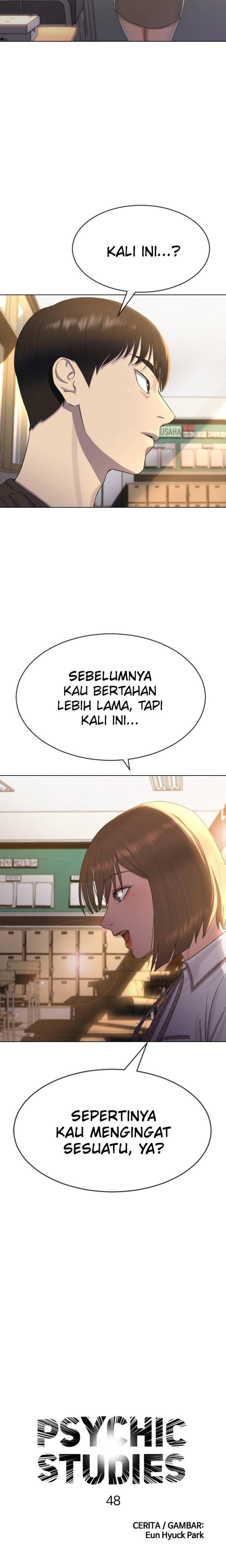 image-komik-hypnosis-school-chapter-48-1/29
