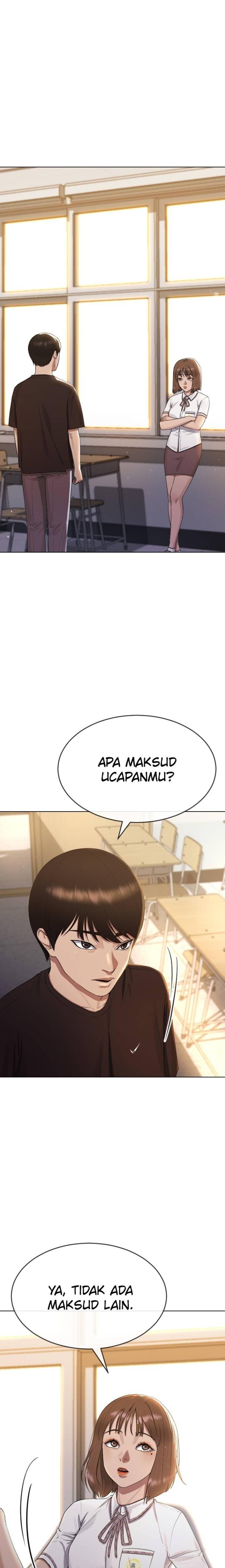 image-komik-hypnosis-school-chapter-48-2/29