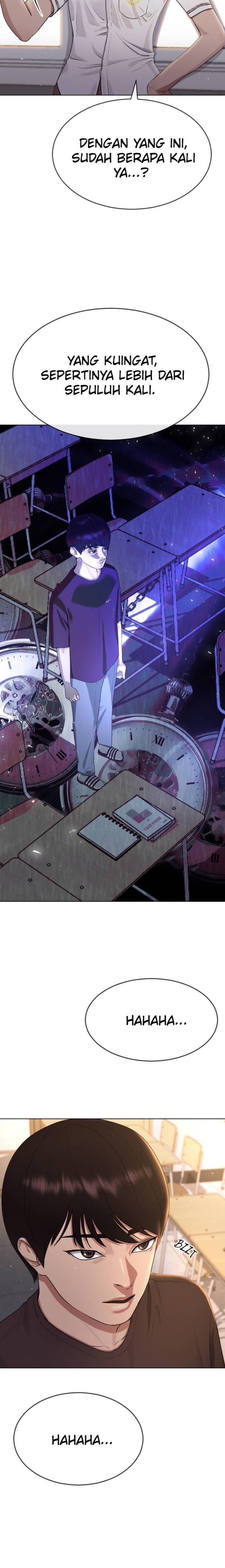 image-komik-hypnosis-school-chapter-48-3/29