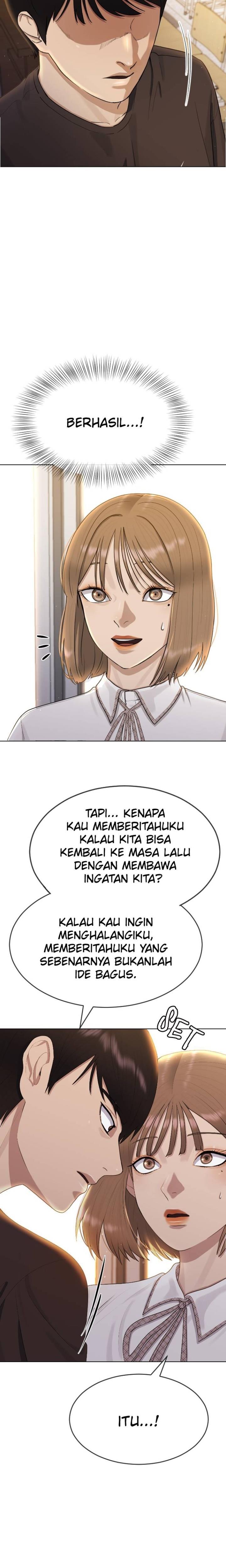 image-komik-hypnosis-school-chapter-48-11/29