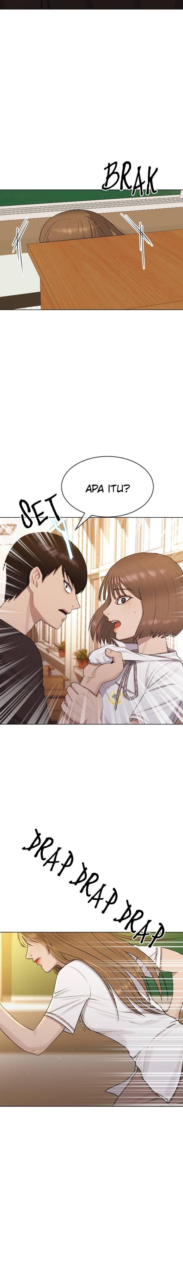 image-komik-hypnosis-school-chapter-48-15/29