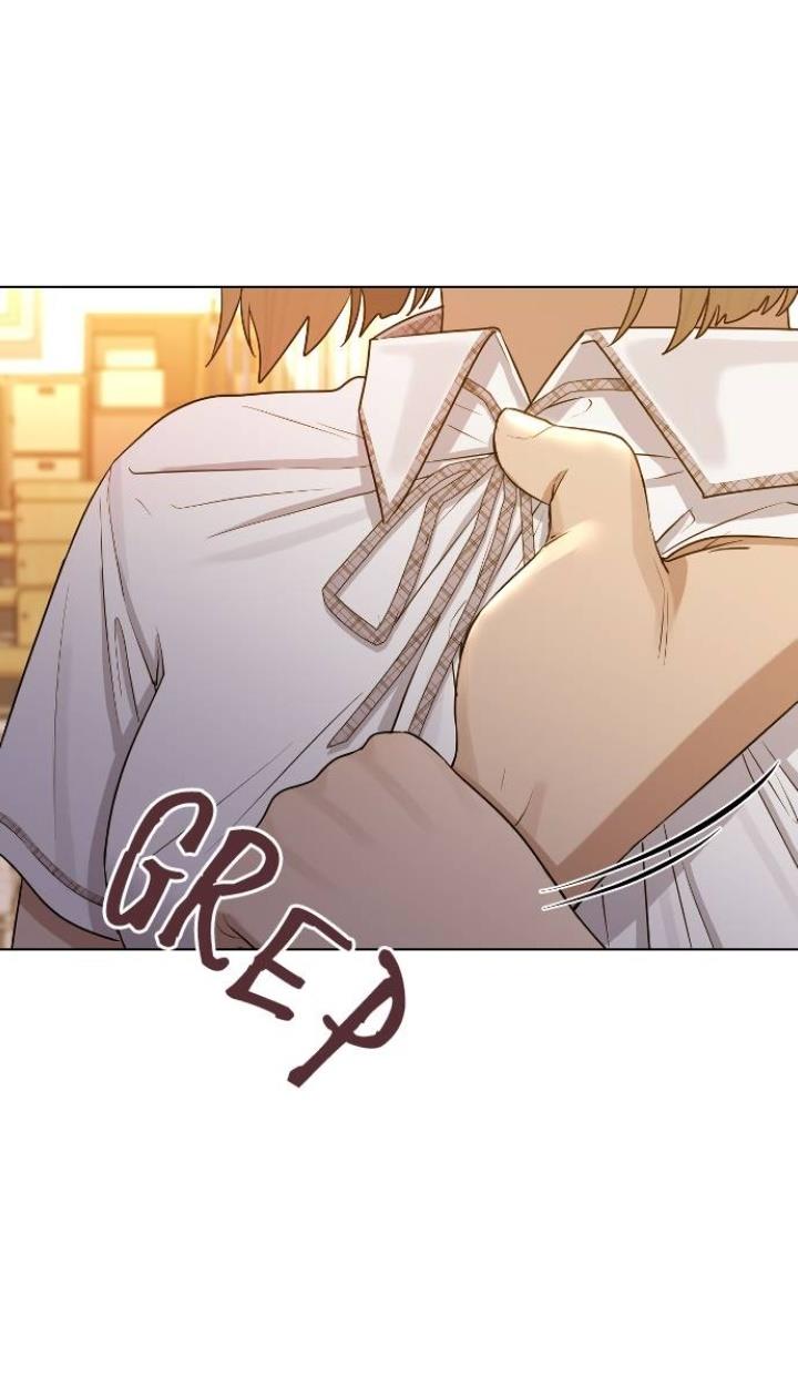 image-komik-hypnosis-school-chapter-48-16/29