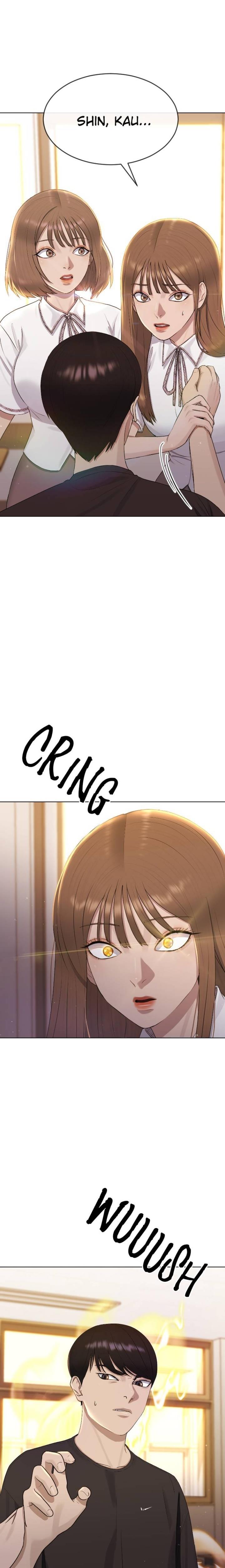 image-komik-hypnosis-school-chapter-48-17/29