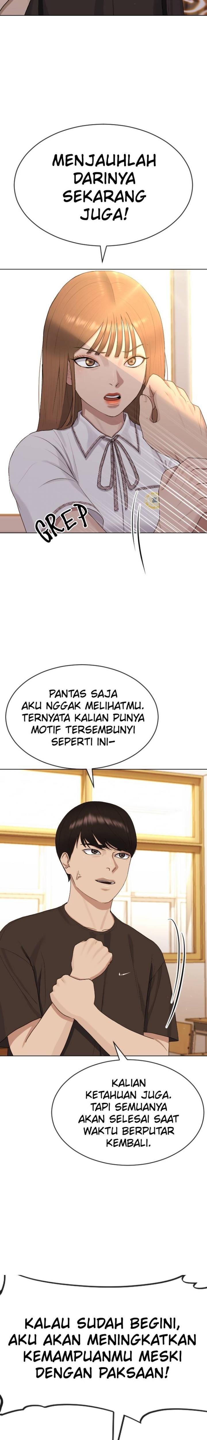 image-komik-hypnosis-school-chapter-48-18/29