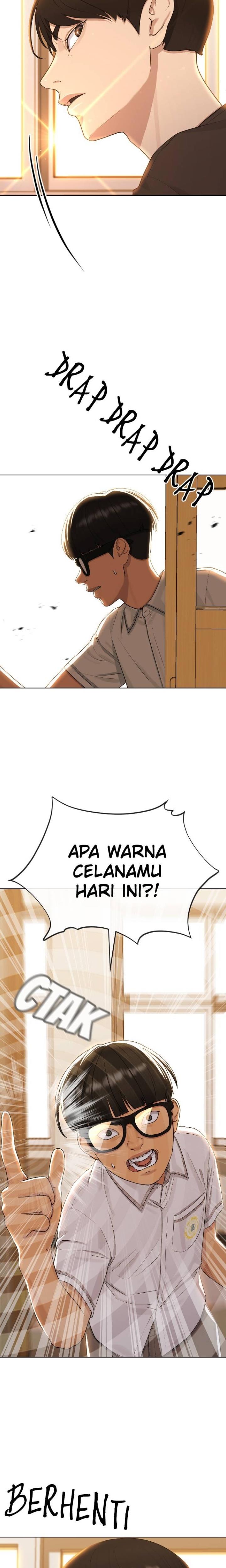 image-komik-hypnosis-school-chapter-48-20/29