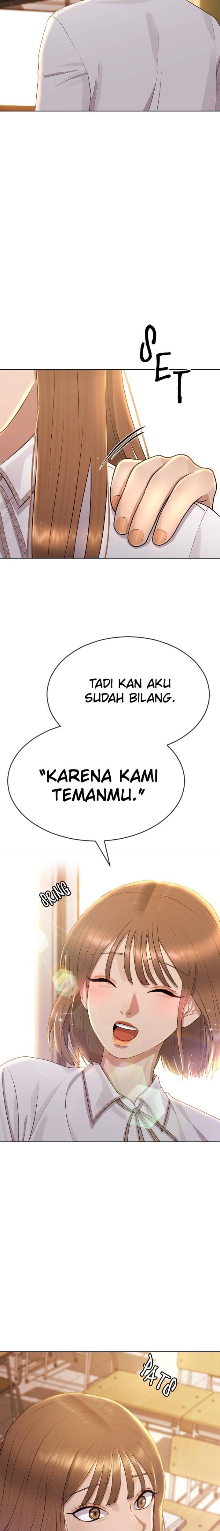 image-komik-hypnosis-school-chapter-48-24/29