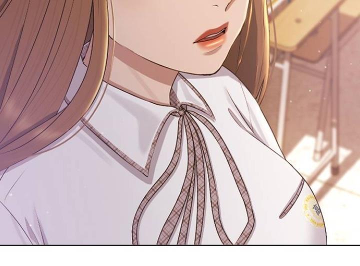 image-komik-hypnosis-school-chapter-48-25/29