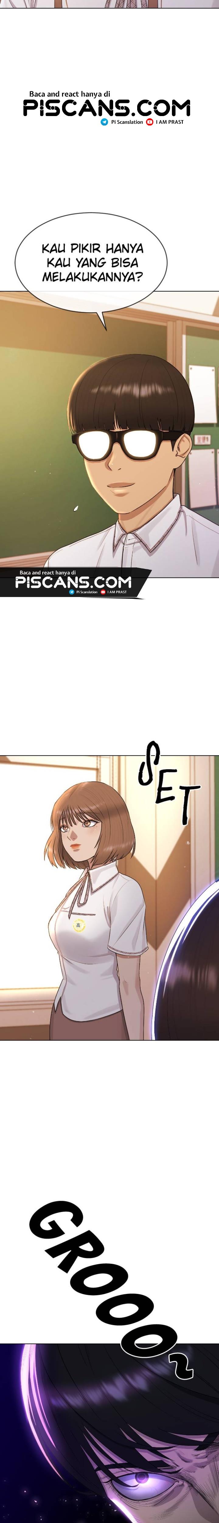 image-komik-hypnosis-school-chapter-48-27/29