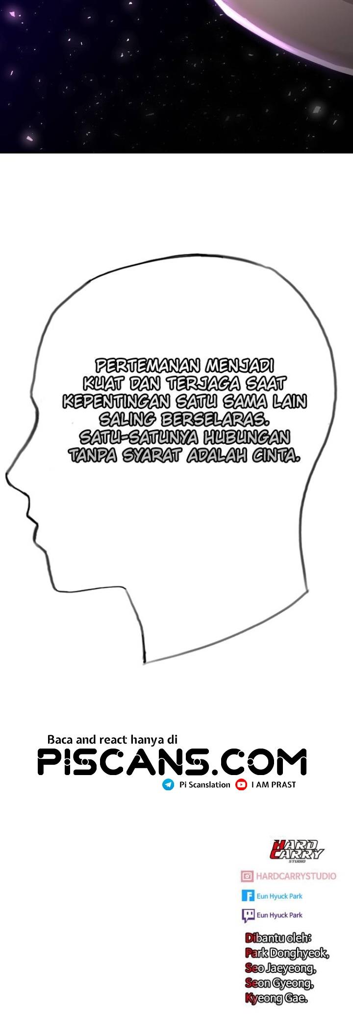 image-komik-hypnosis-school-chapter-48-28/29