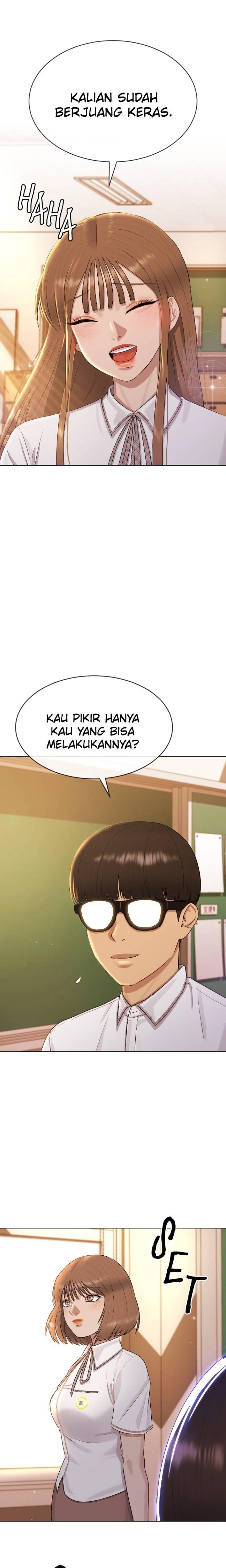 image-komik-hypnosis-school-chapter-49-0/30