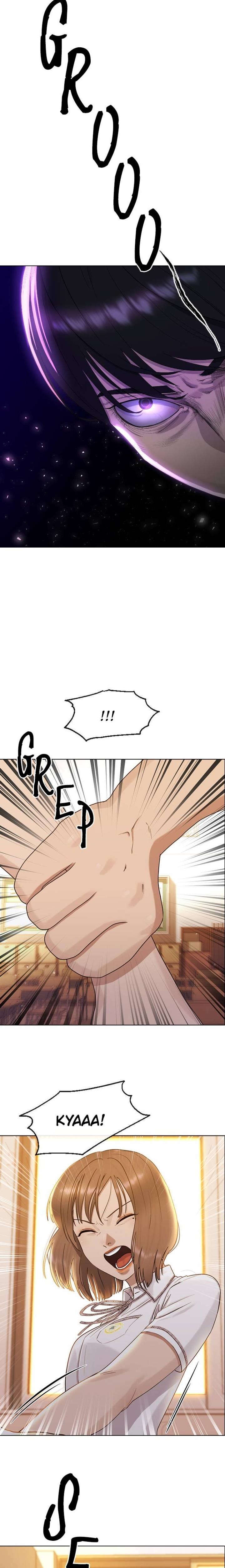 image-komik-hypnosis-school-chapter-49-1/30