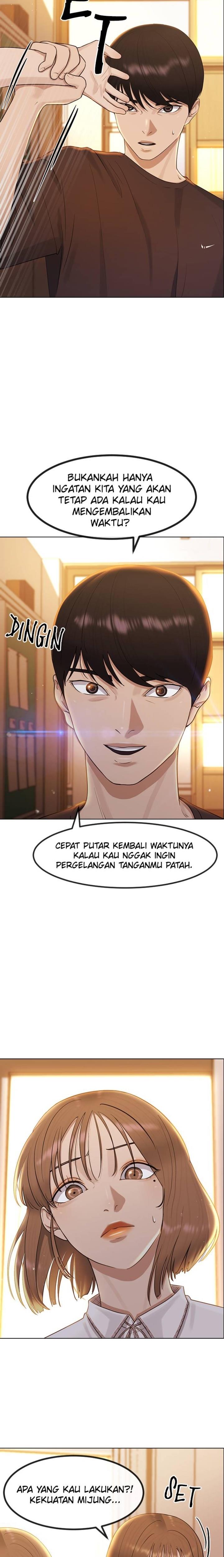 image-komik-hypnosis-school-chapter-49-2/30