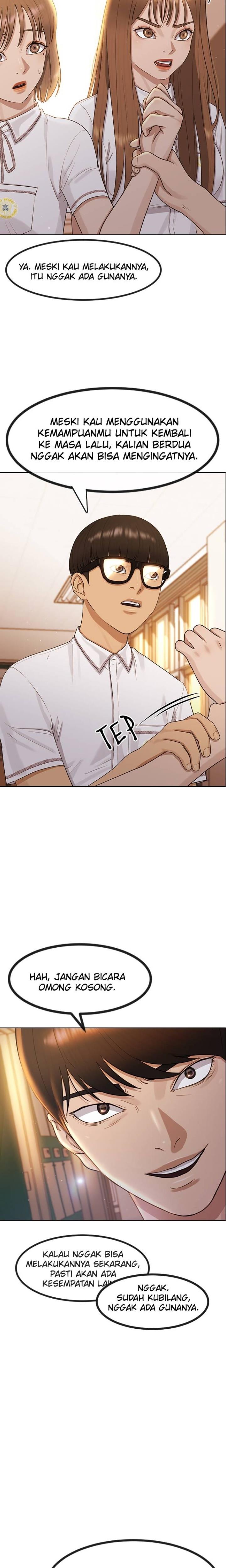 image-komik-hypnosis-school-chapter-49-3/30