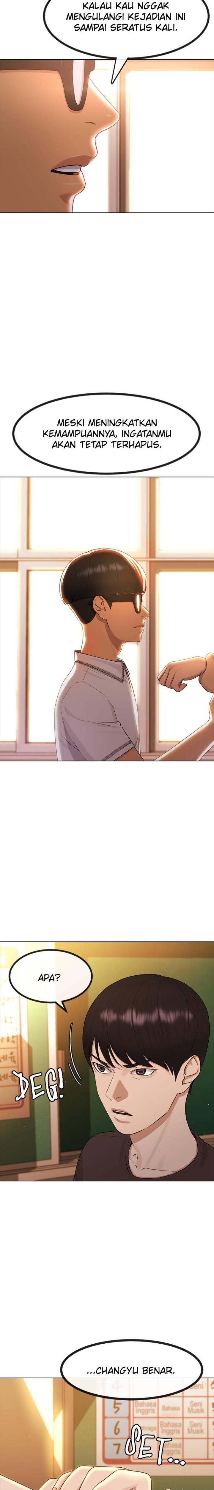 image-komik-hypnosis-school-chapter-49-4/30