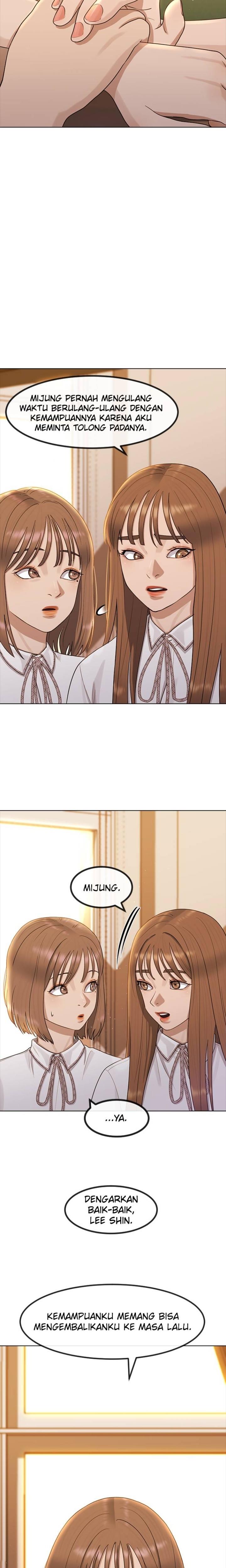 image-komik-hypnosis-school-chapter-49-5/30