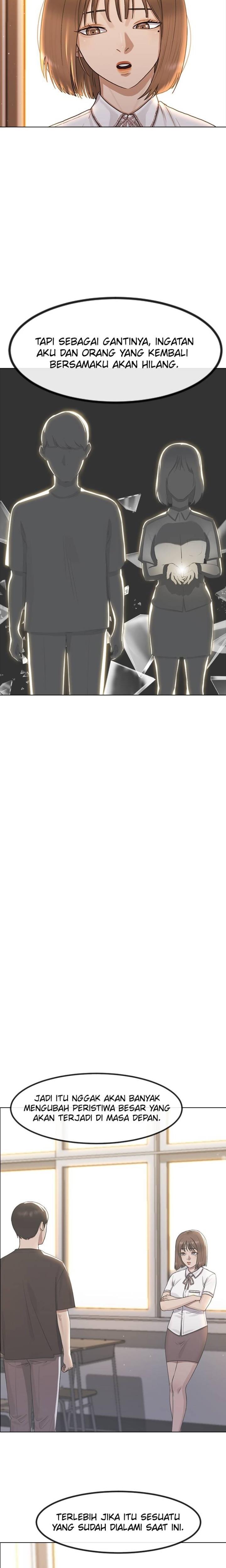 image-komik-hypnosis-school-chapter-49-6/30