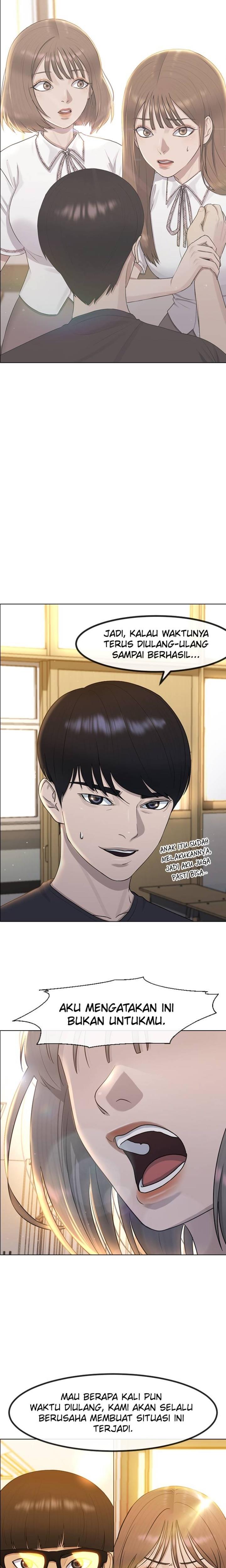 image-komik-hypnosis-school-chapter-49-7/30