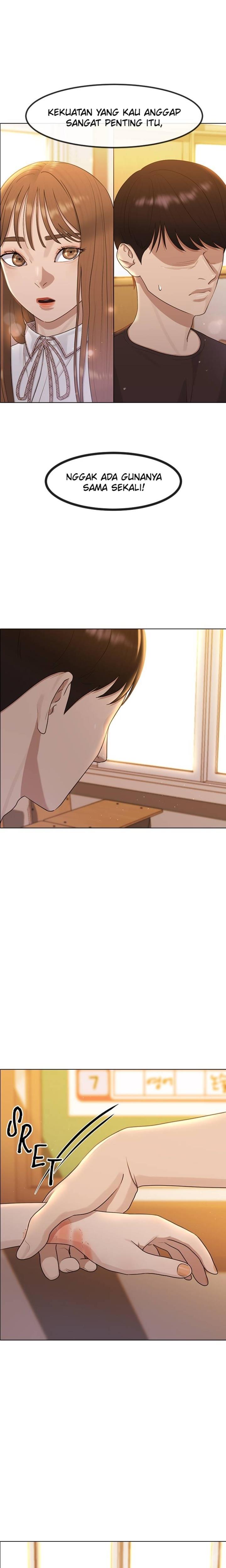 image-komik-hypnosis-school-chapter-49-9/30