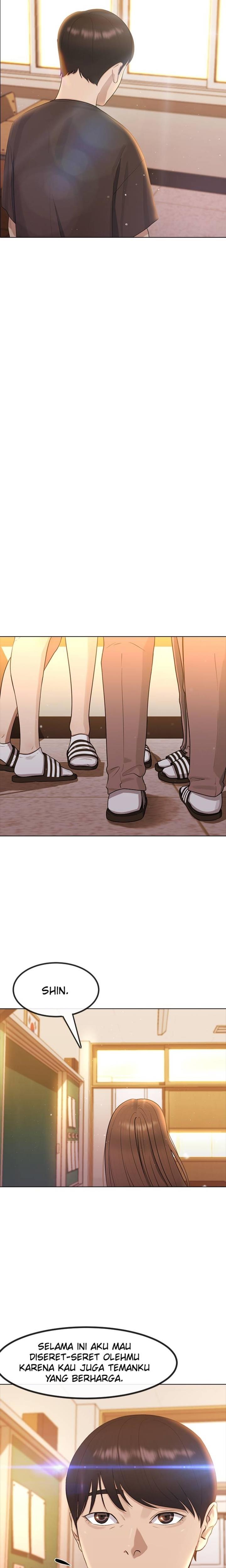 image-komik-hypnosis-school-chapter-49-10/30