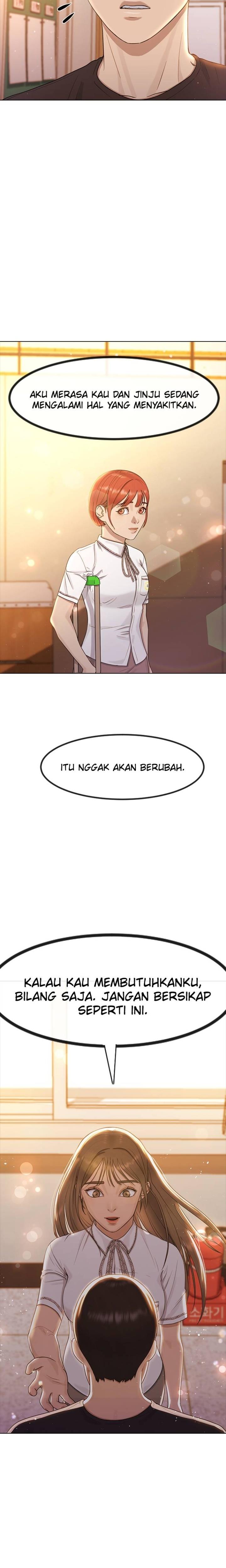 image-komik-hypnosis-school-chapter-49-11/30