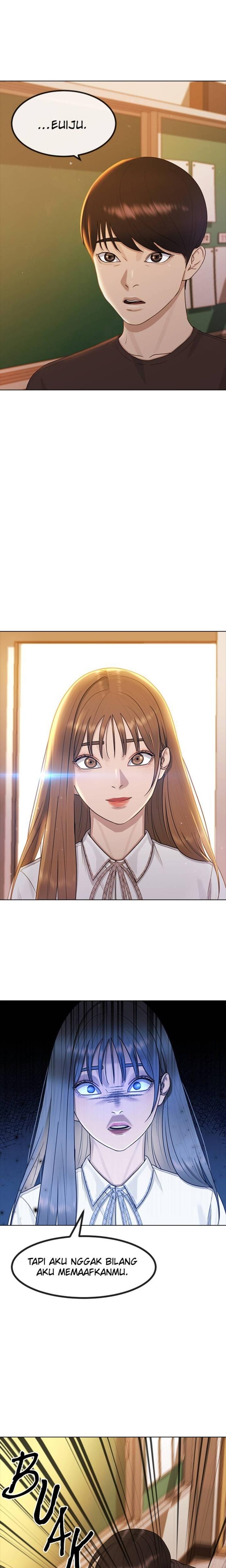 image-komik-hypnosis-school-chapter-49-12/30