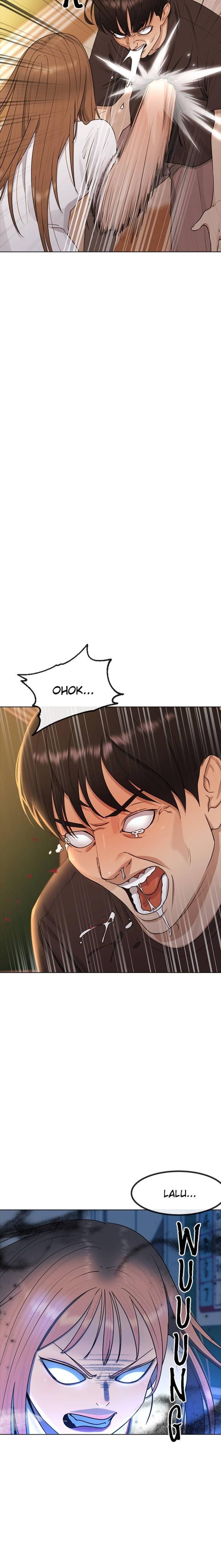 image-komik-hypnosis-school-chapter-49-13/30