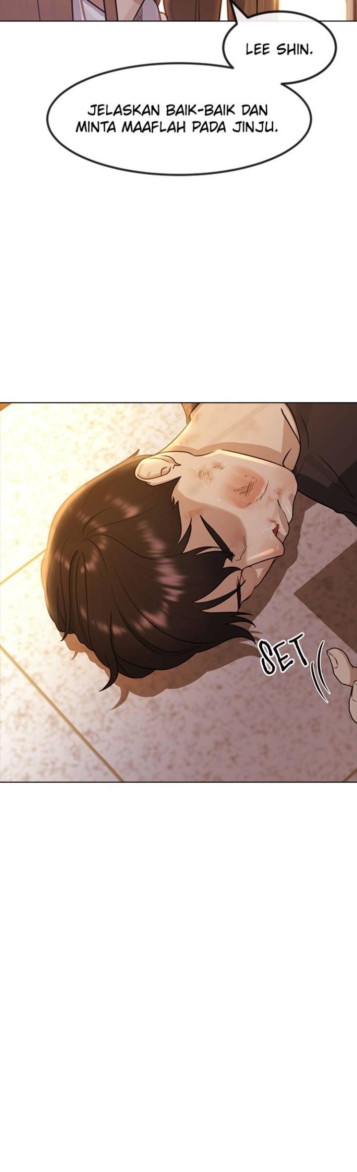 image-komik-hypnosis-school-chapter-49-16/30