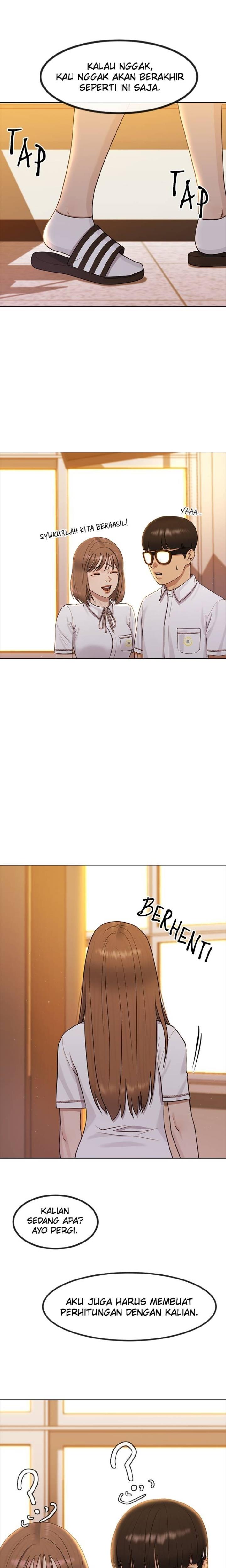 image-komik-hypnosis-school-chapter-49-17/30