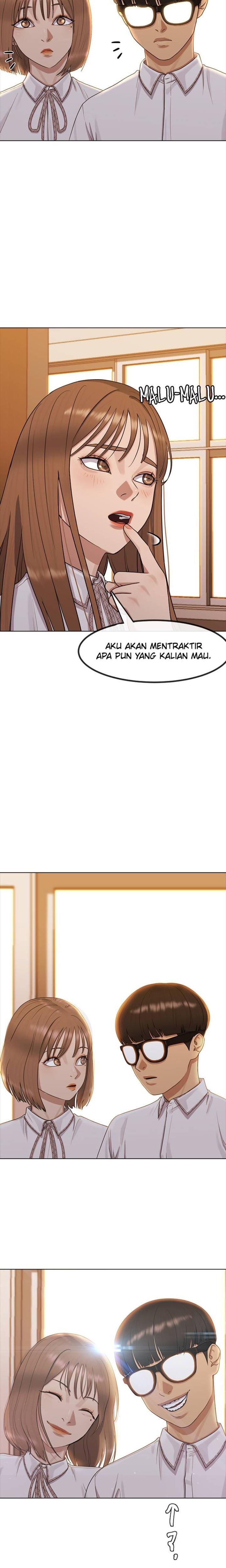 image-komik-hypnosis-school-chapter-49-18/30