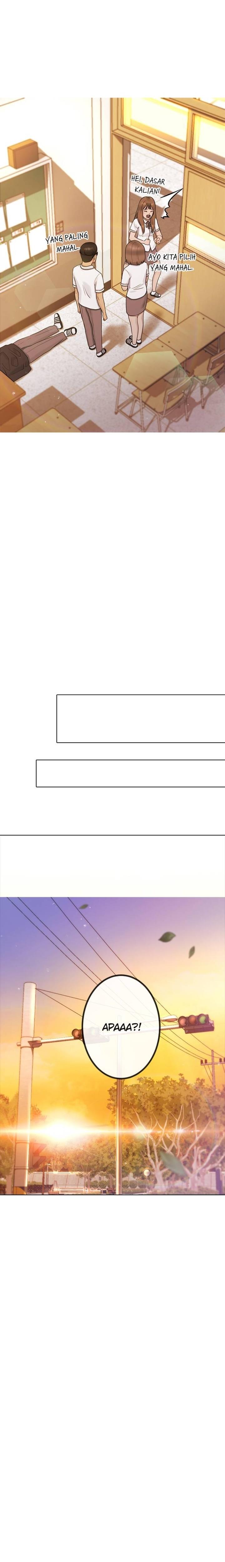 image-komik-hypnosis-school-chapter-49-19/30