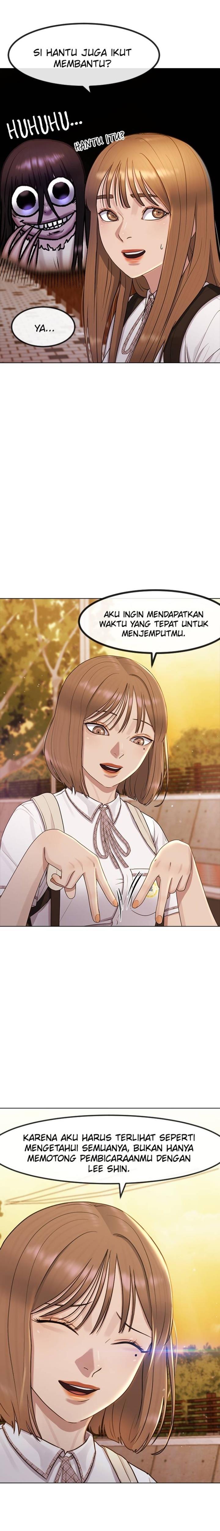 image-komik-hypnosis-school-chapter-49-20/30