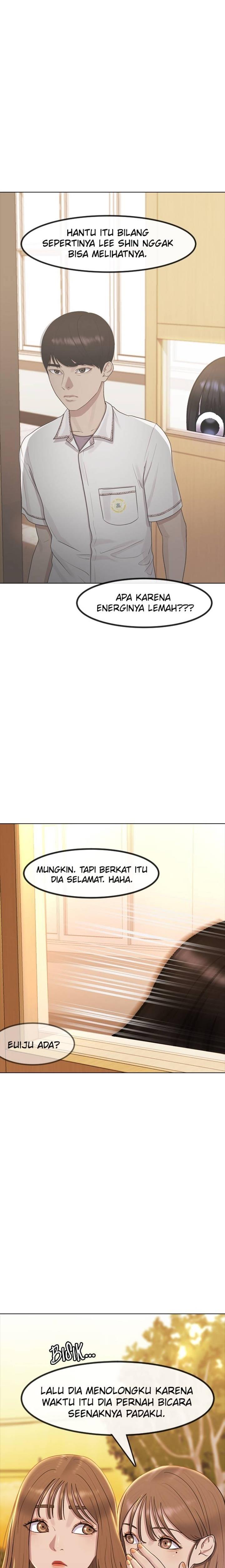 image-komik-hypnosis-school-chapter-49-21/30