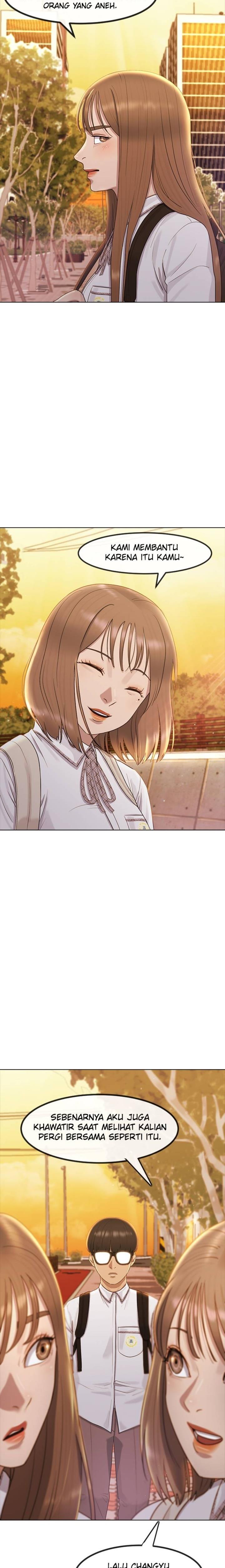 image-komik-hypnosis-school-chapter-49-23/30