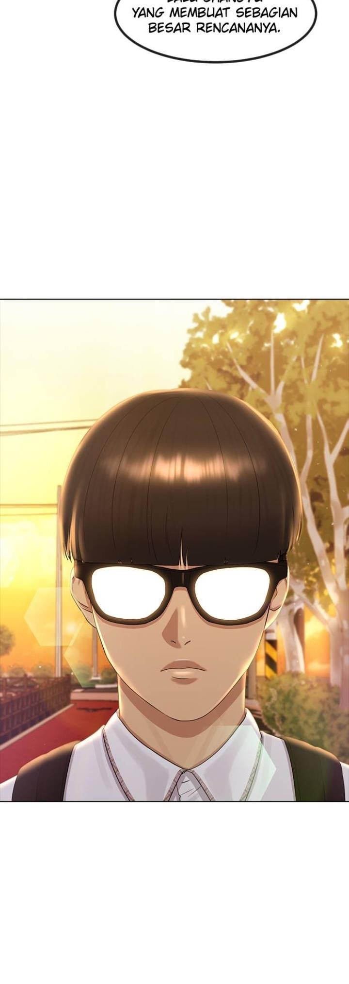 image-komik-hypnosis-school-chapter-49-24/30