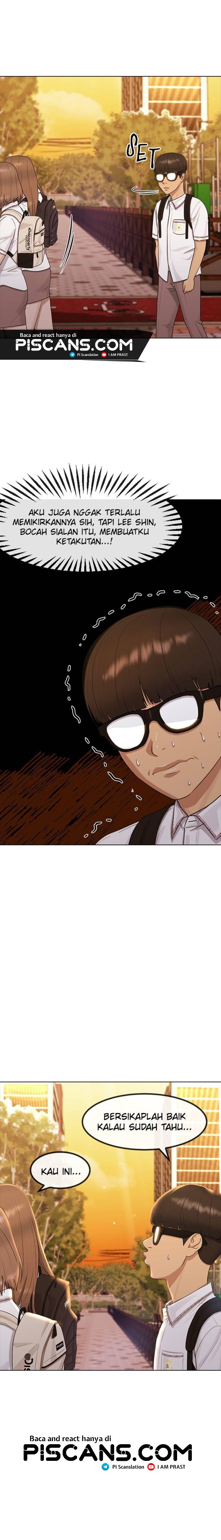 image-komik-hypnosis-school-chapter-49-25/30