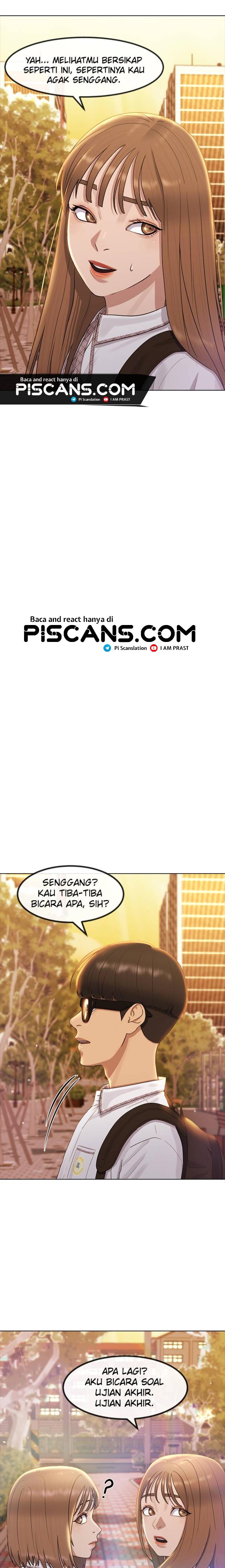 image-komik-hypnosis-school-chapter-49-26/30