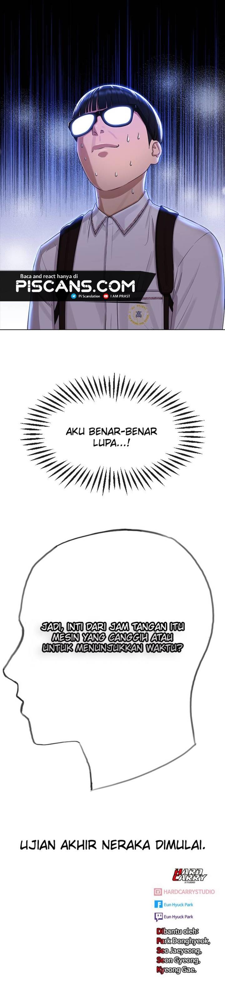 image-komik-hypnosis-school-chapter-49-29/30