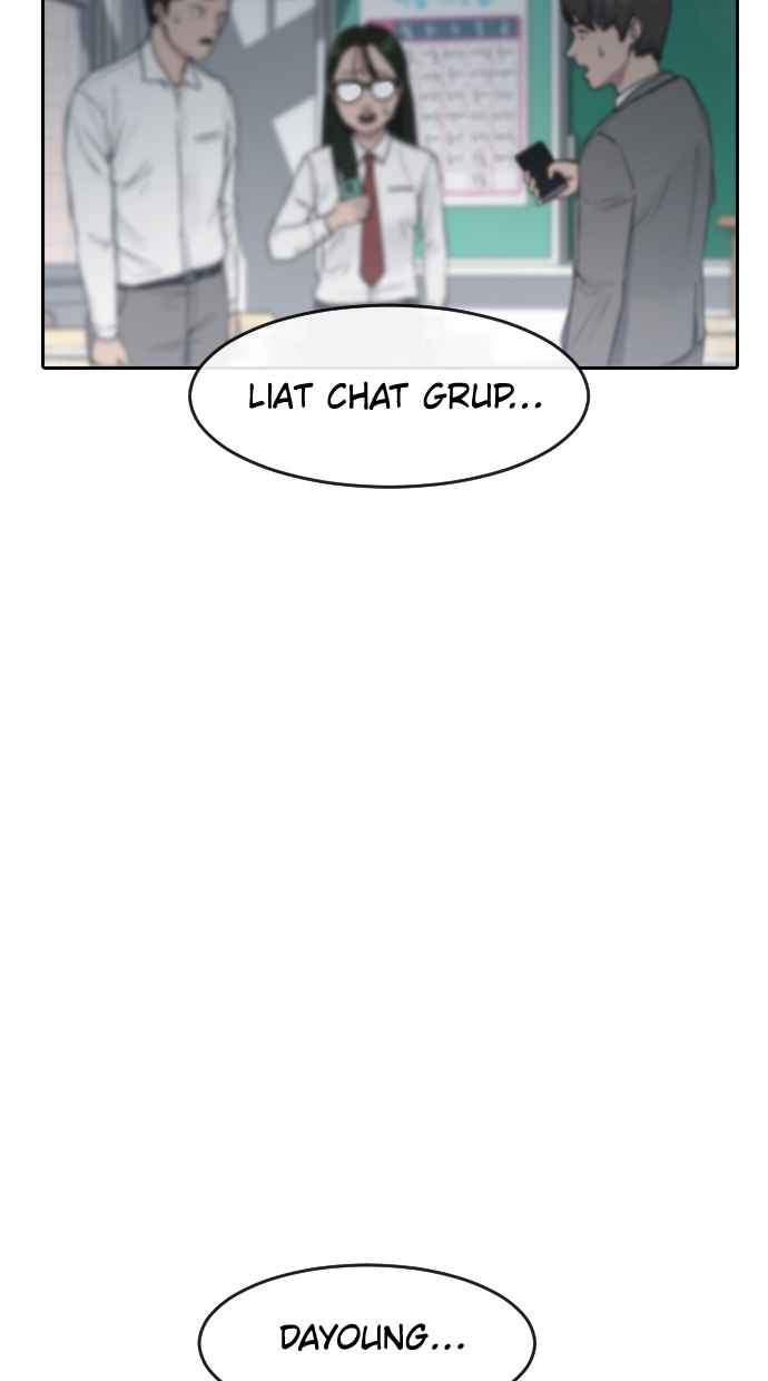 image-komik-hypnosis-school-chapter-5-1/58