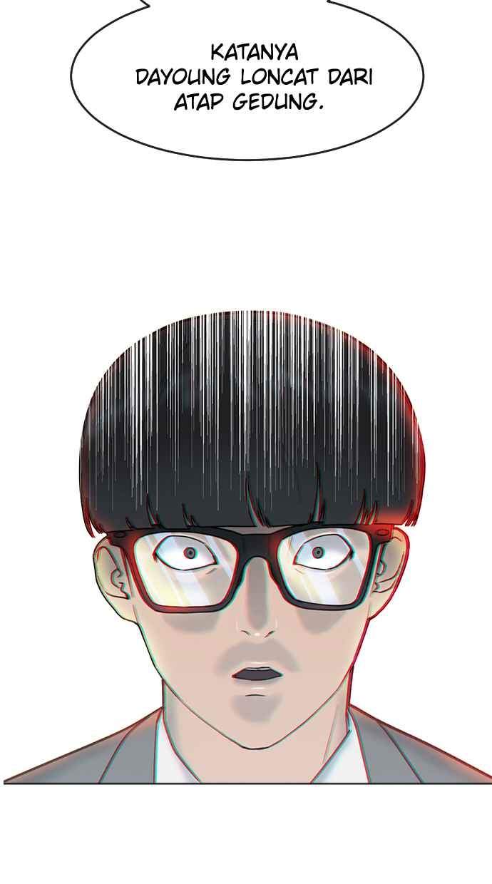 image-komik-hypnosis-school-chapter-5-2/58