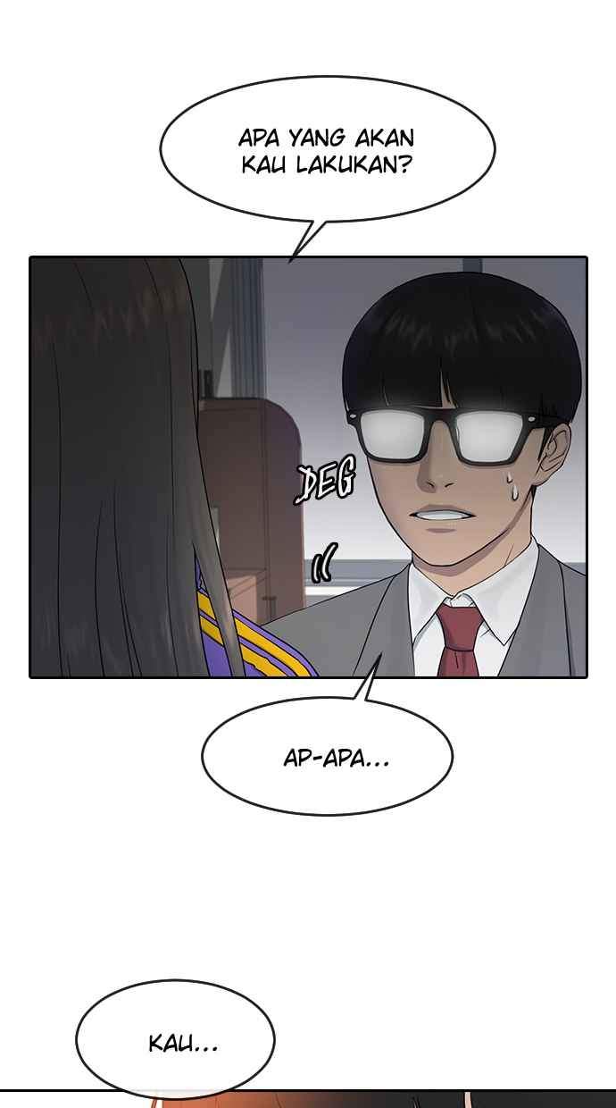 image-komik-hypnosis-school-chapter-5-3/58