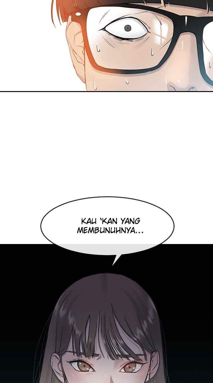 image-komik-hypnosis-school-chapter-5-4/58