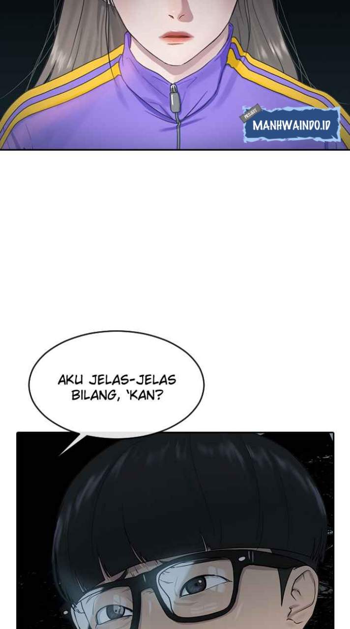 image-komik-hypnosis-school-chapter-5-5/58