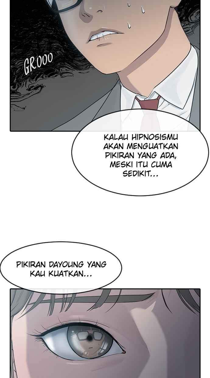 image-komik-hypnosis-school-chapter-5-6/58
