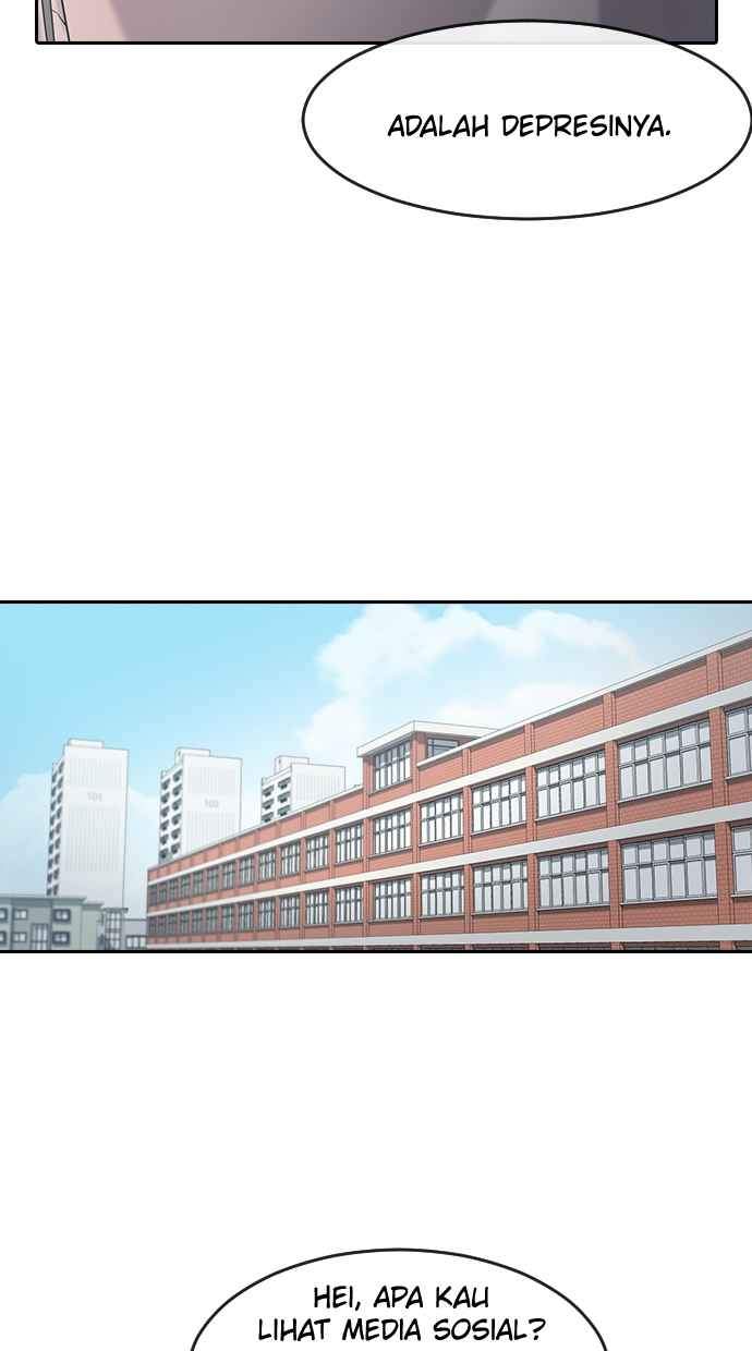 image-komik-hypnosis-school-chapter-5-7/58