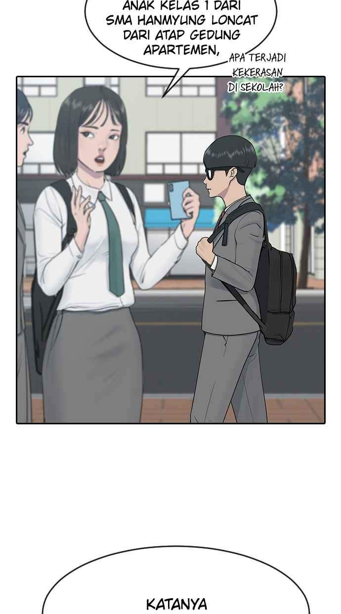 image-komik-hypnosis-school-chapter-5-8/58