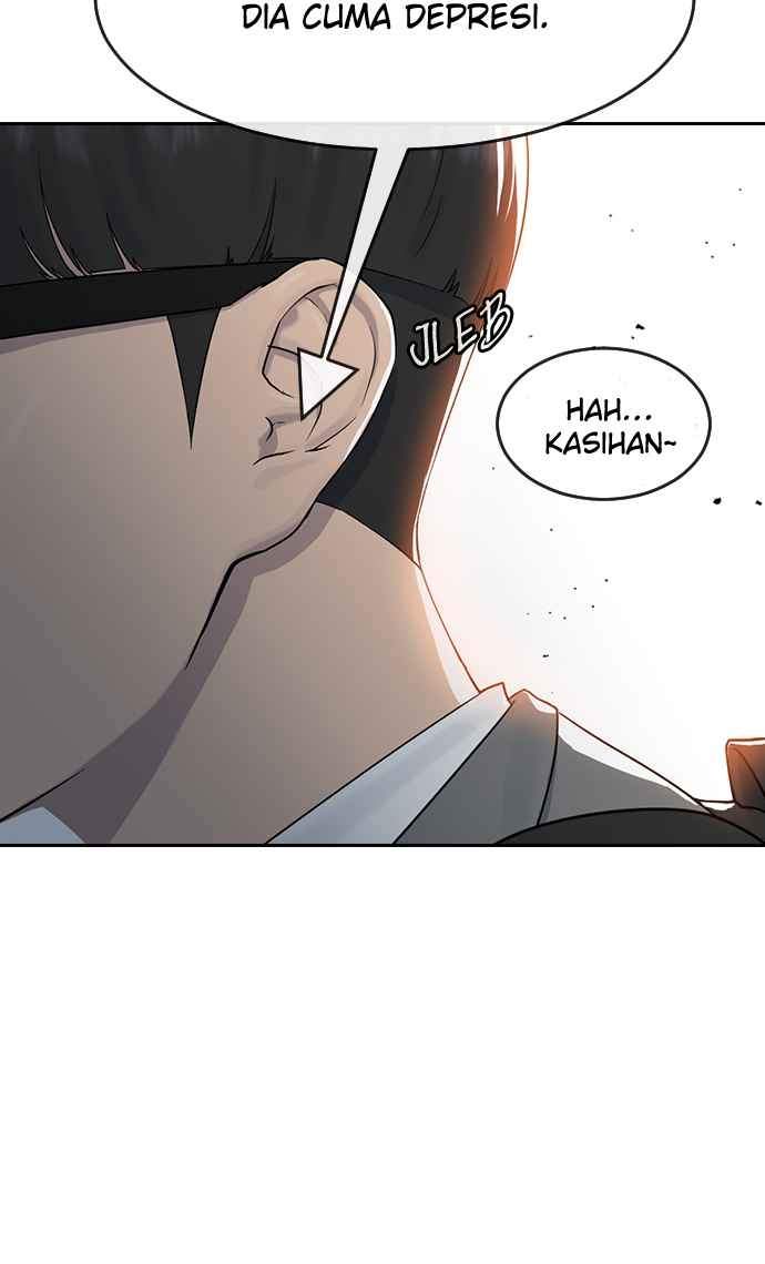 image-komik-hypnosis-school-chapter-5-9/58